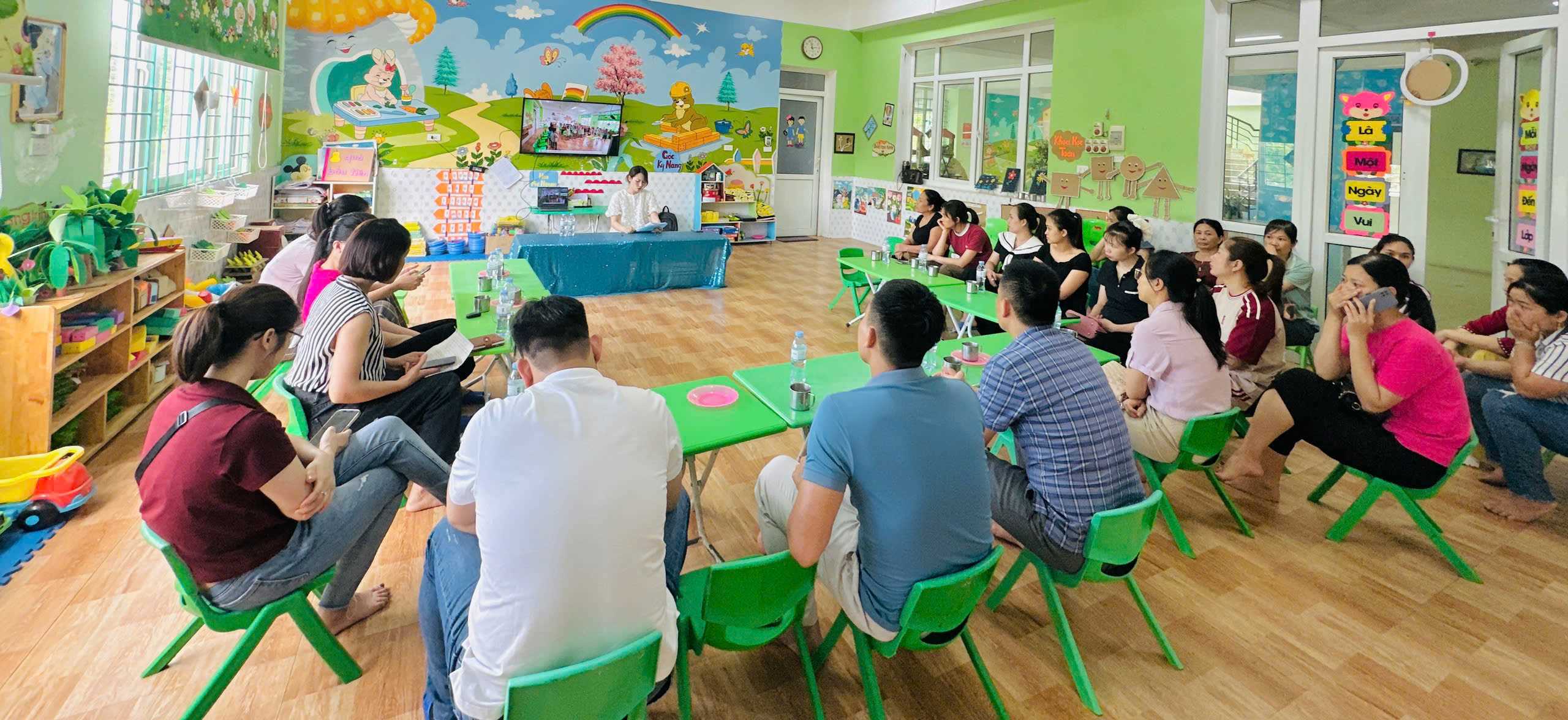 Media\2035_mnth.hdu.edu.vn\FolderFunc\202505\Images/5-20250519095043-e.jpg